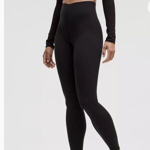 lululemon Glow Up™ Super-High-Rise Tight 25"